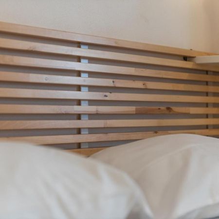 Forcella Studio Apartments Napoli Esterno foto